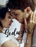 Seduzir - SE Hall.pdf